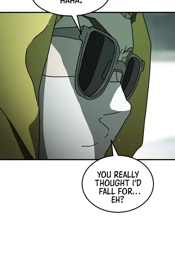 One day, Suddenly, Seoul Is 59