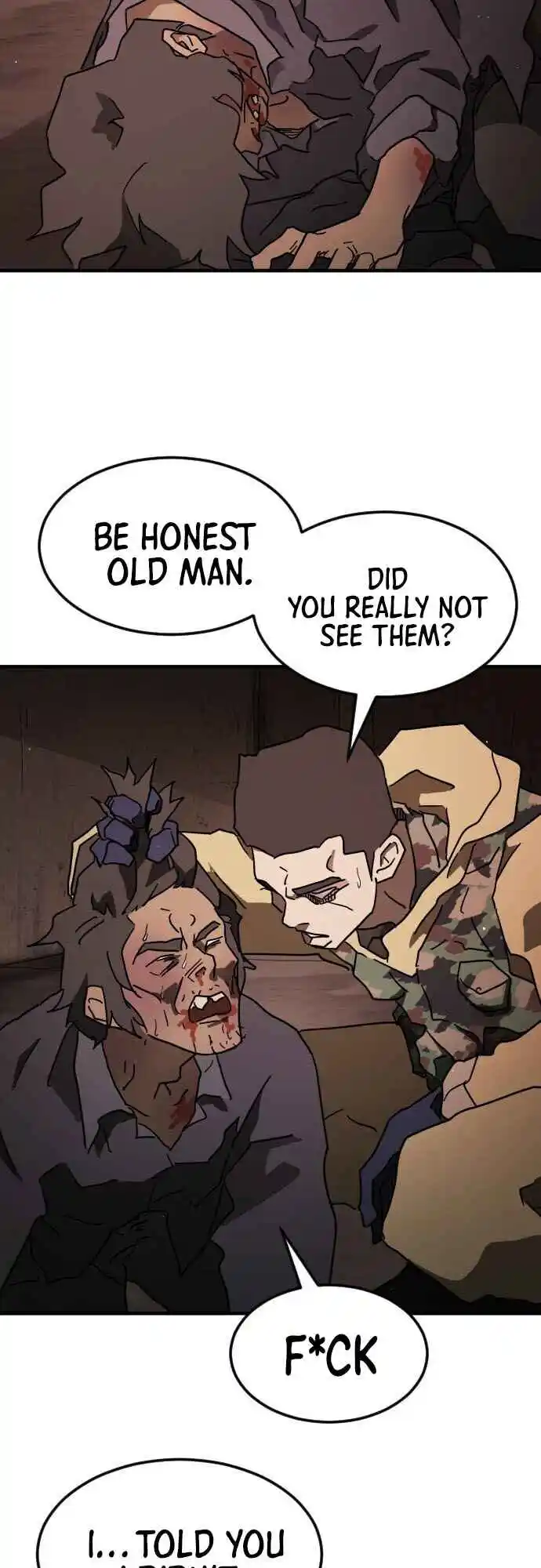 One day, Suddenly, Seoul Is 59