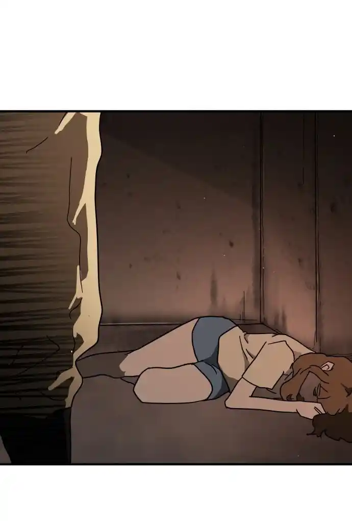 One day, Suddenly, Seoul Is 59