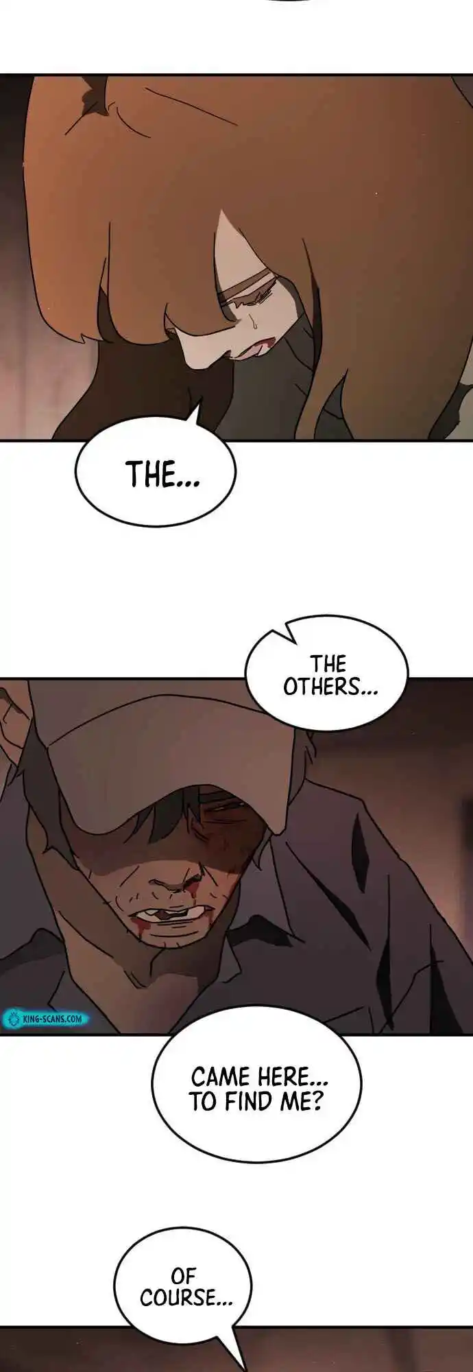 One day, Suddenly, Seoul Is 59