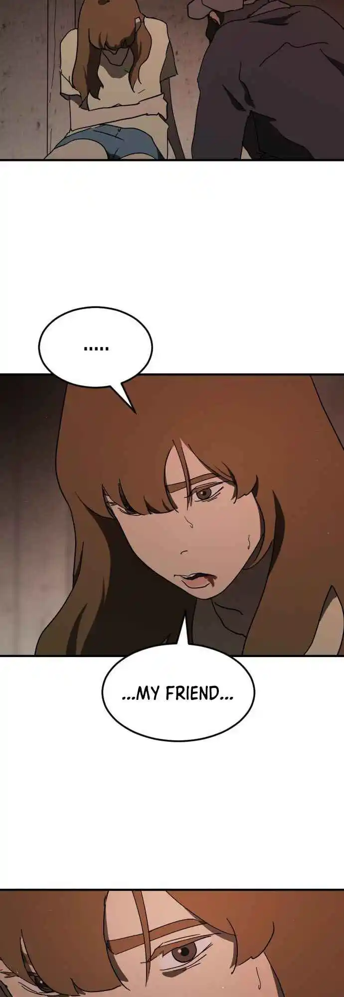 One day, Suddenly, Seoul Is 59