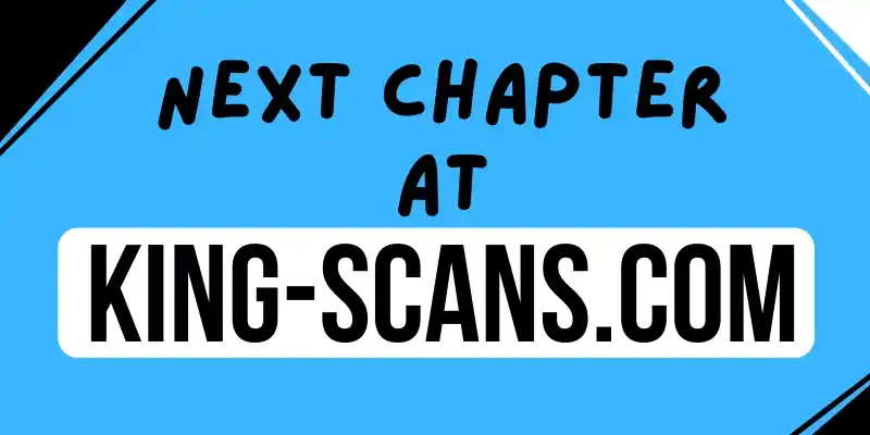 One day, Suddenly, Seoul Is 59