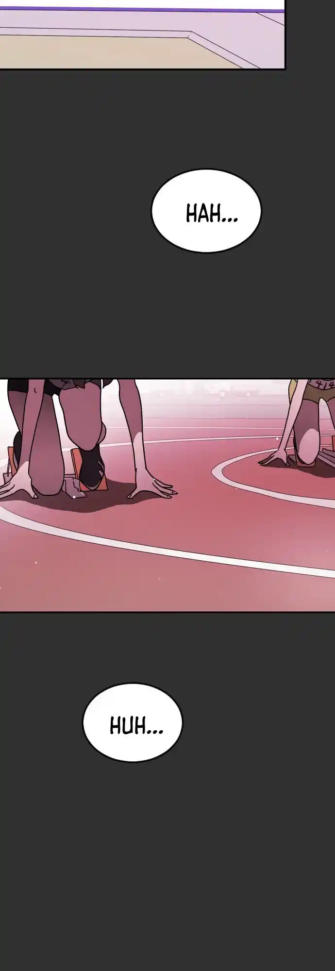 One Day, Suddenly, Seoul Is 62