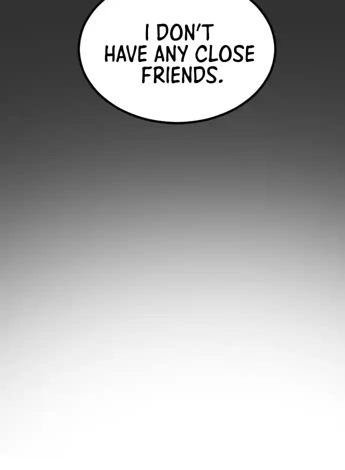 One Day, Suddenly, Seoul Is 62