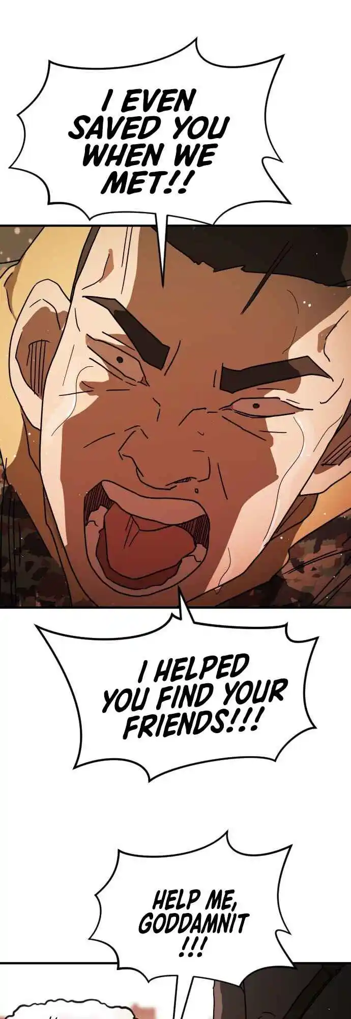 One Day, Suddenly, Seoul Is 62