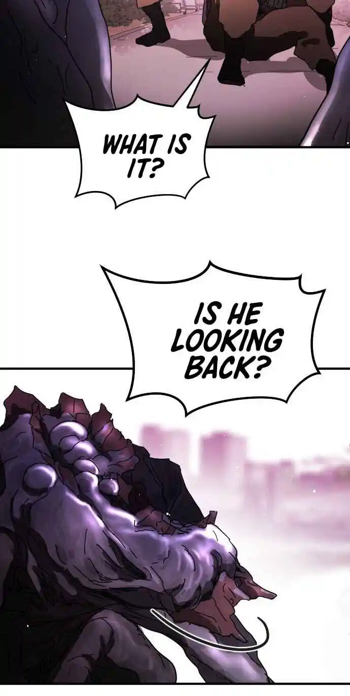 One Day, Suddenly, Seoul Is 62