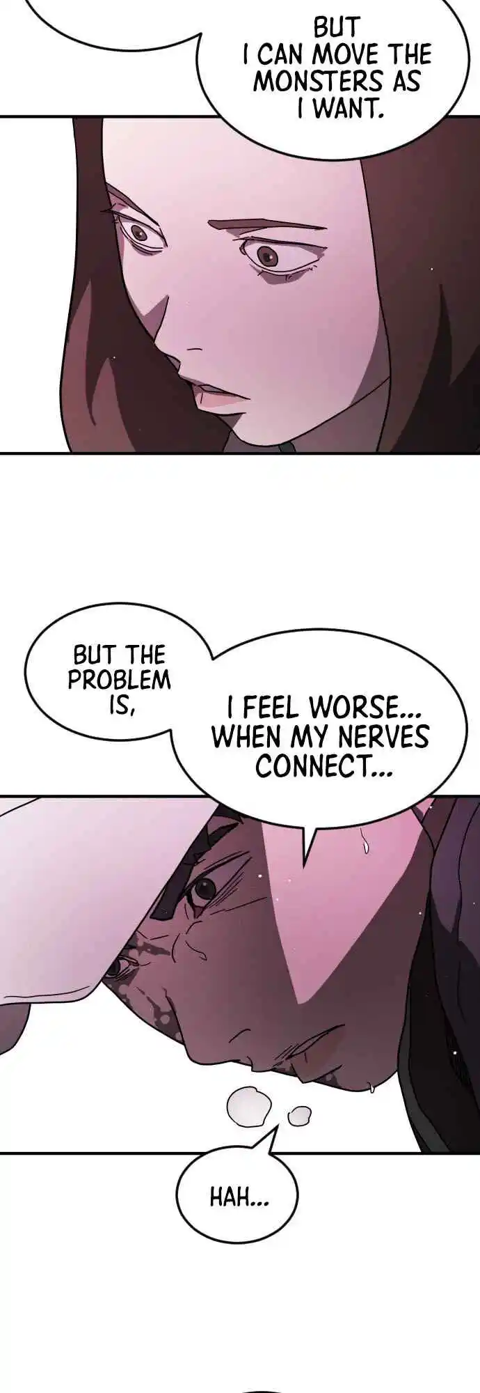 One Day, Suddenly, Seoul Is 62