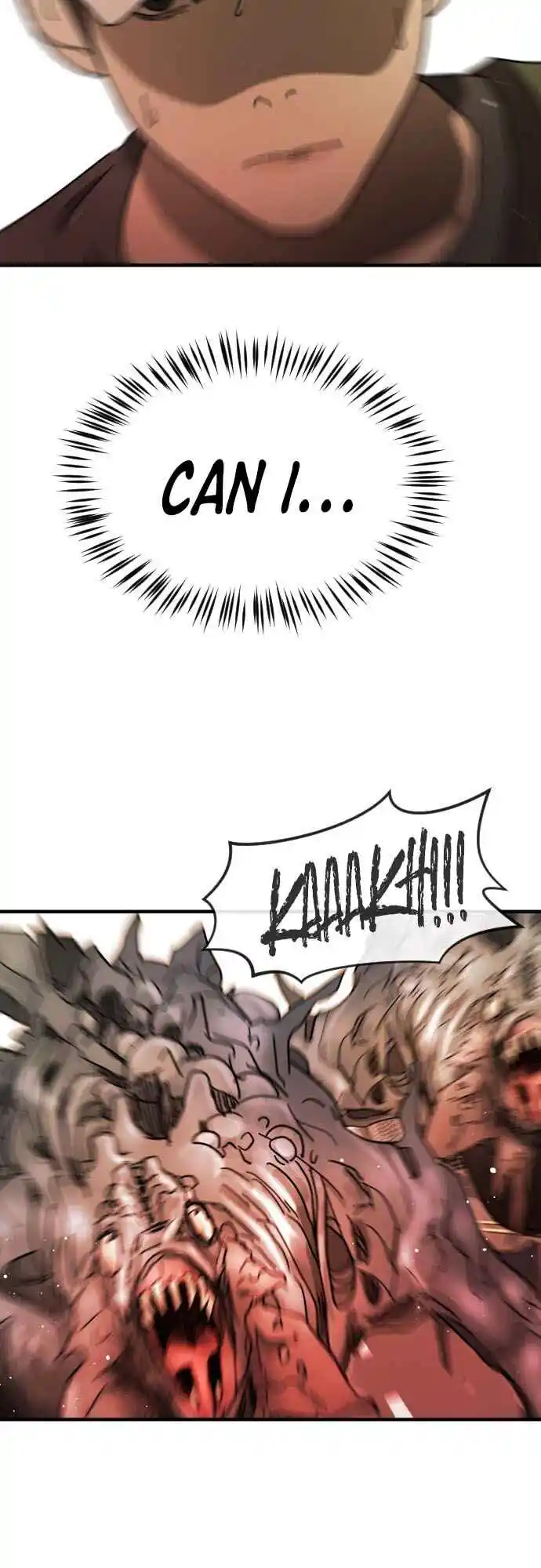 One Day, Suddenly, Seoul Is 62