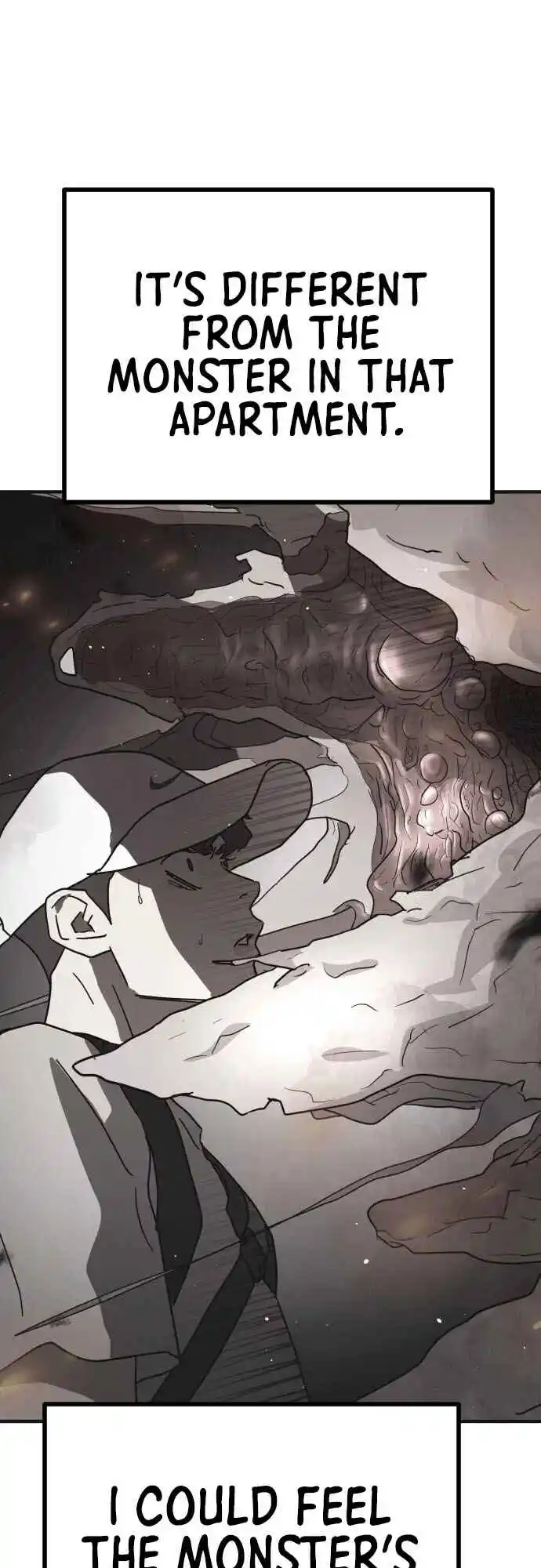 One Day, Suddenly, Seoul Is 63