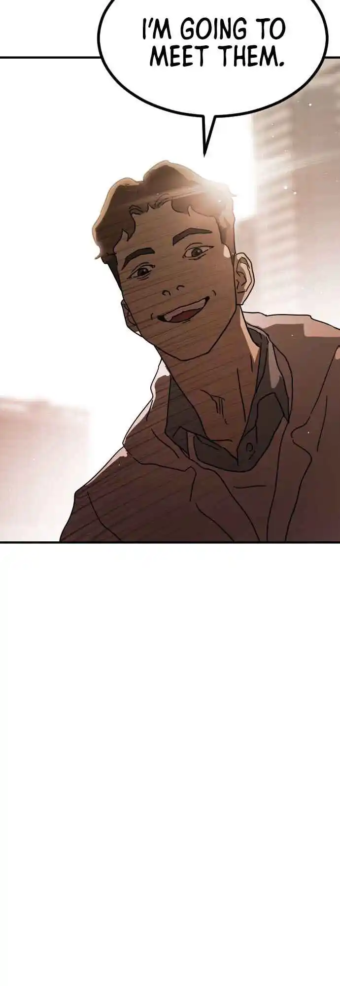 One Day, Suddenly, Seoul Is 64