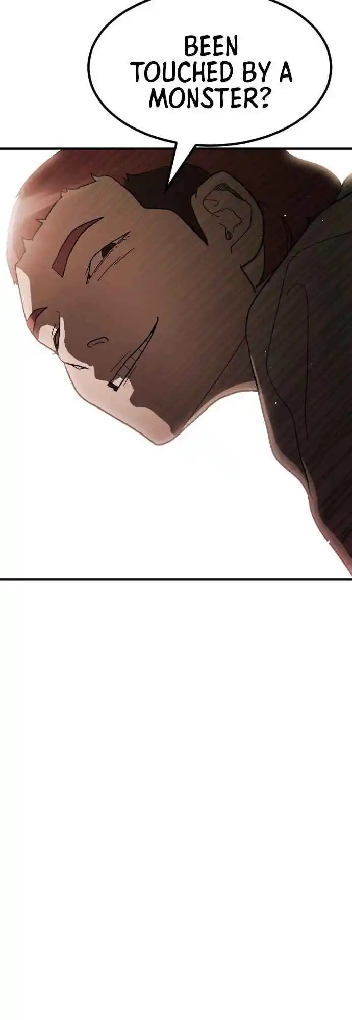 One Day, Suddenly, Seoul Is 64