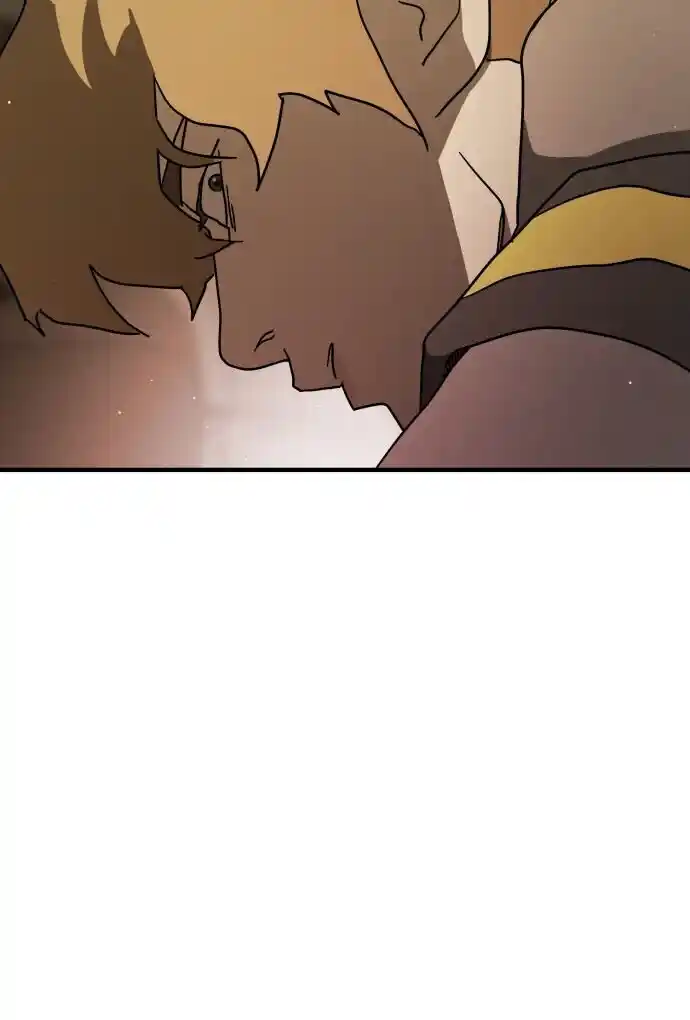 One Day, Suddenly, Seoul Is 64