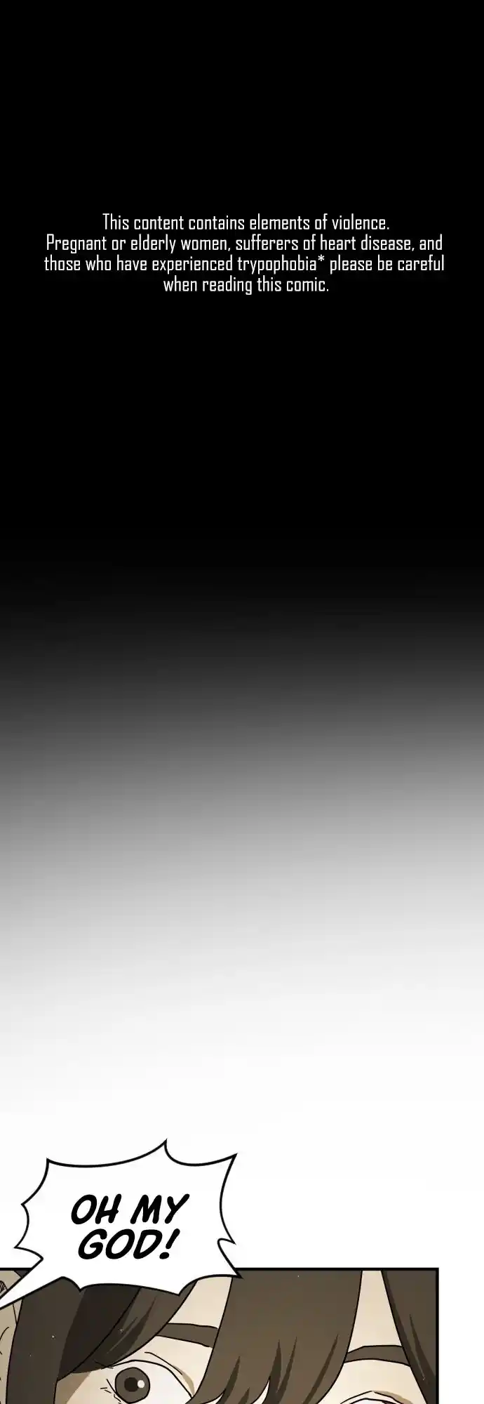 One Day, Suddenly, Seoul Is 65