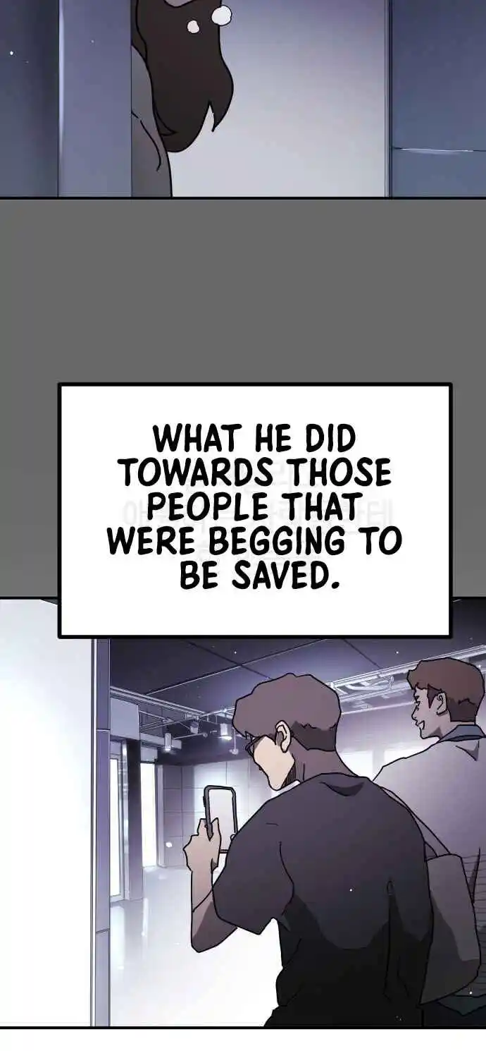 One Day, Suddenly, Seoul Is 65