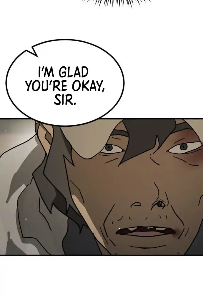 One Day, Suddenly, Seoul Is 65