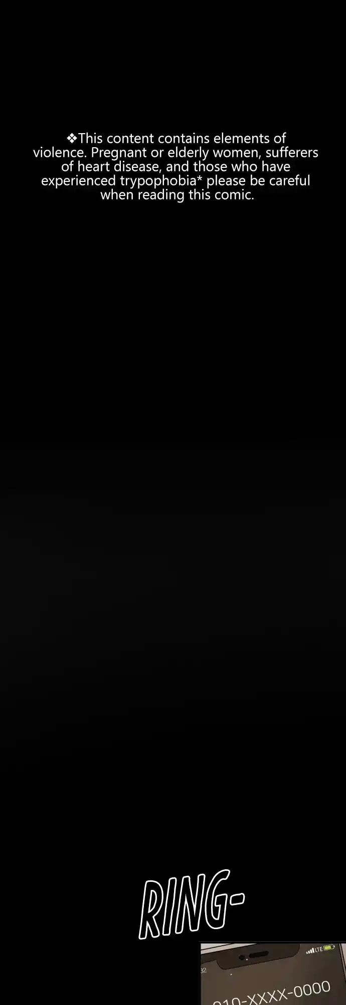 One Day, Suddenly, Seoul Is 66