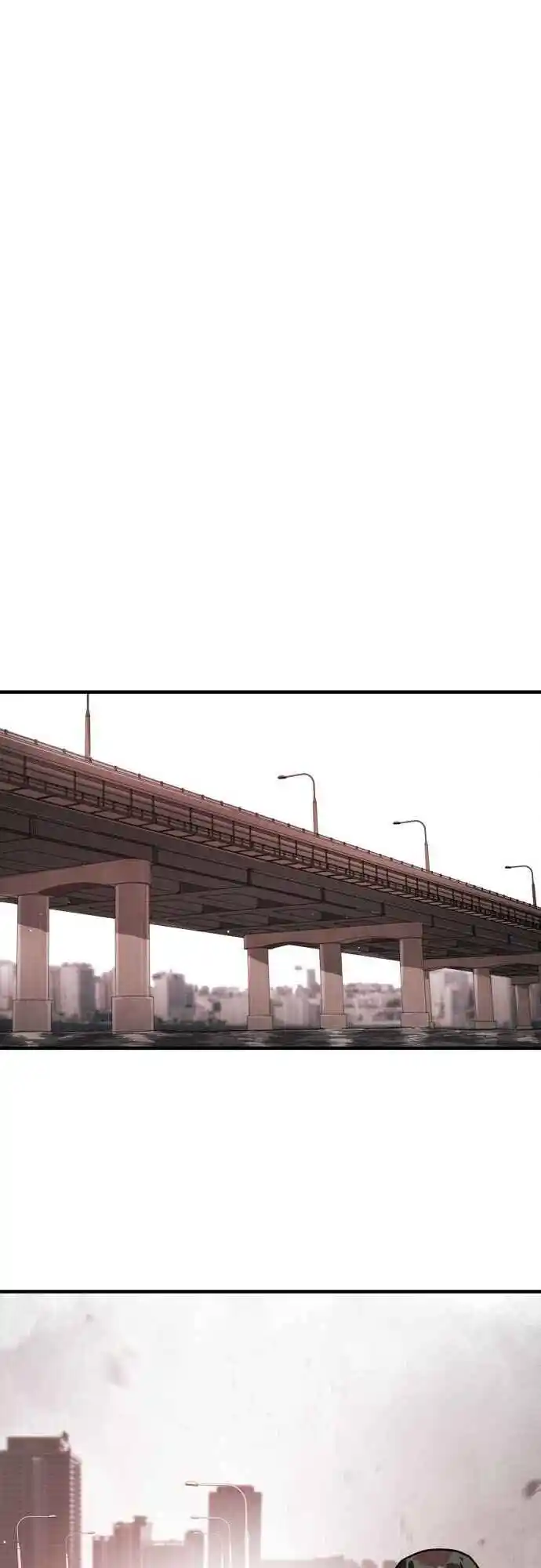 One Day, Suddenly, Seoul Is 66