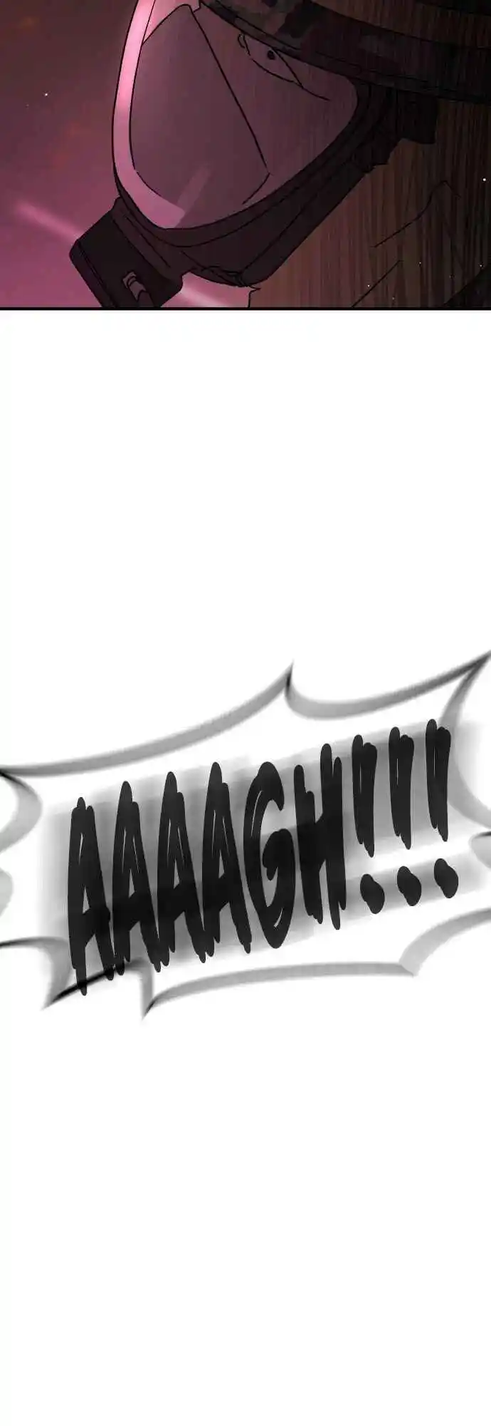 One Day, Suddenly, Seoul Is 66