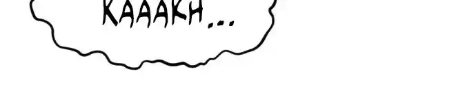 One Day, Suddenly, Seoul Is 68