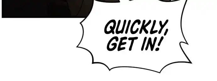 One Day, Suddenly, Seoul Is 68