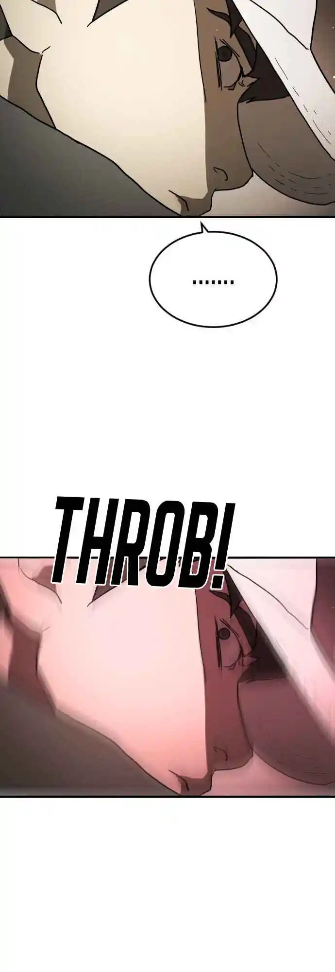 One Day, Suddenly, Seoul Is 68