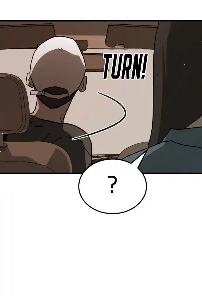 One Day, Suddenly, Seoul Is 68