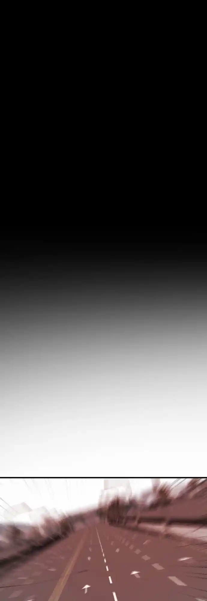 One Day, Suddenly, Seoul Is 70