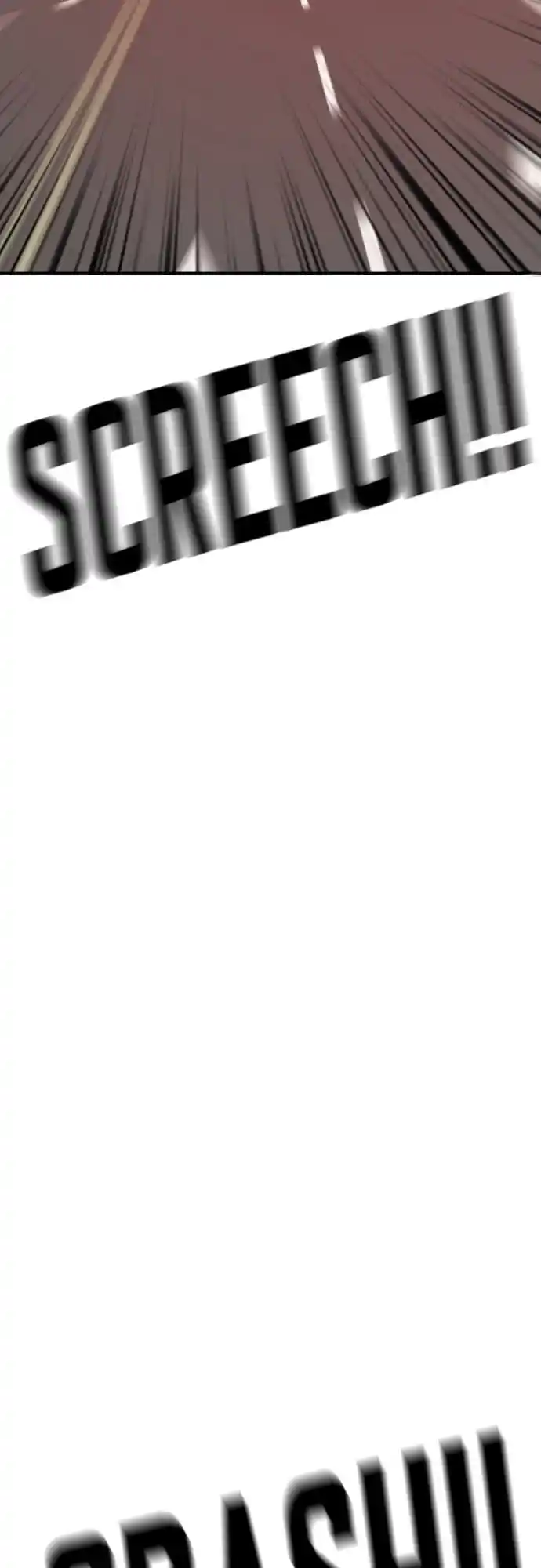 One Day, Suddenly, Seoul Is 70