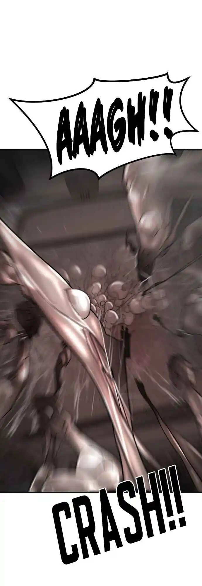 One Day, Suddenly, Seoul Is 70