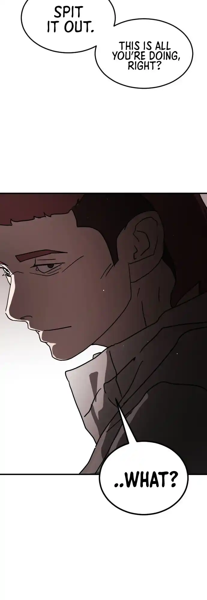 One Day, Suddenly, Seoul Is 70