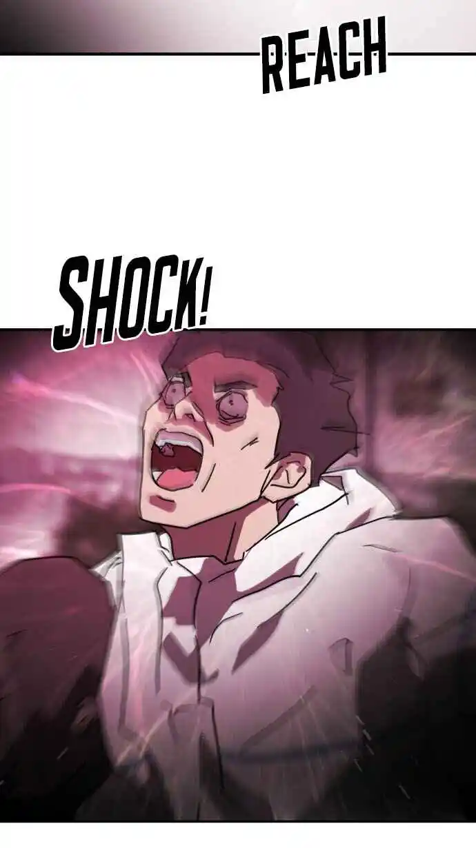 One Day, Suddenly, Seoul Is 70