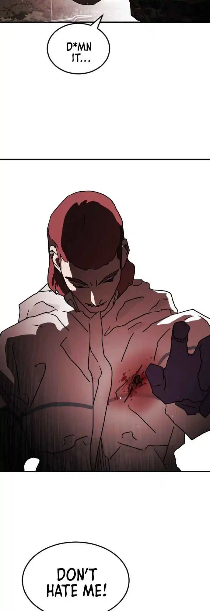 One Day, Suddenly, Seoul Is 70