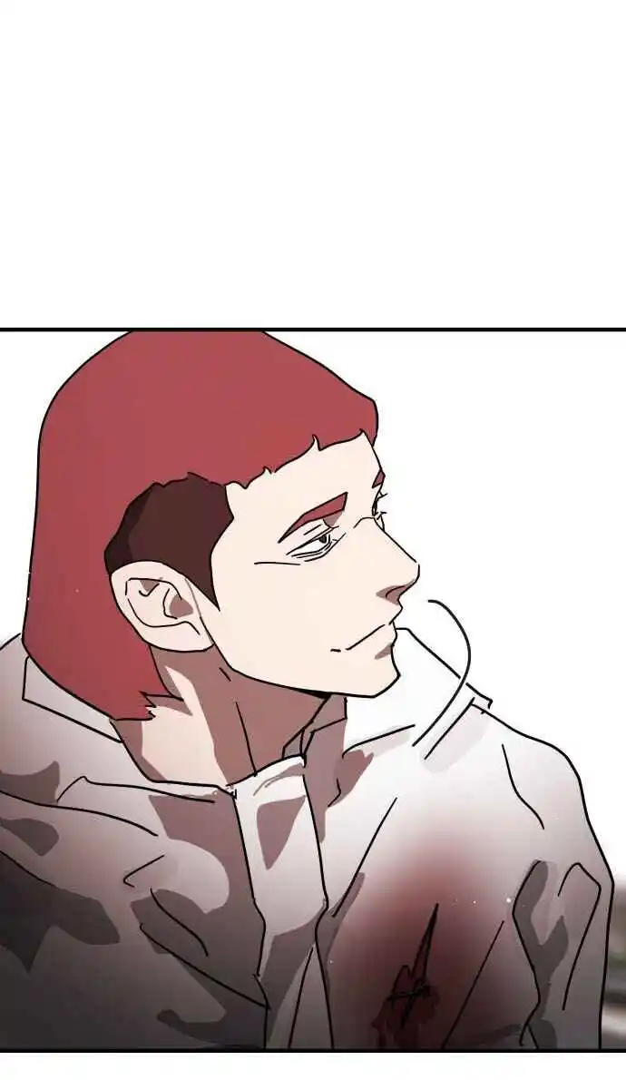 One Day, Suddenly, Seoul Is 70