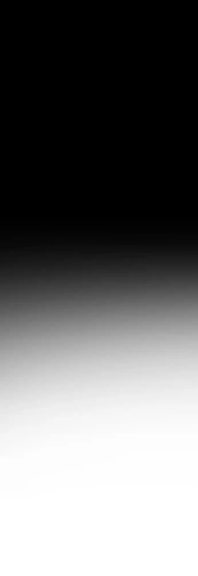 One Day, Suddenly, Seoul Is 71