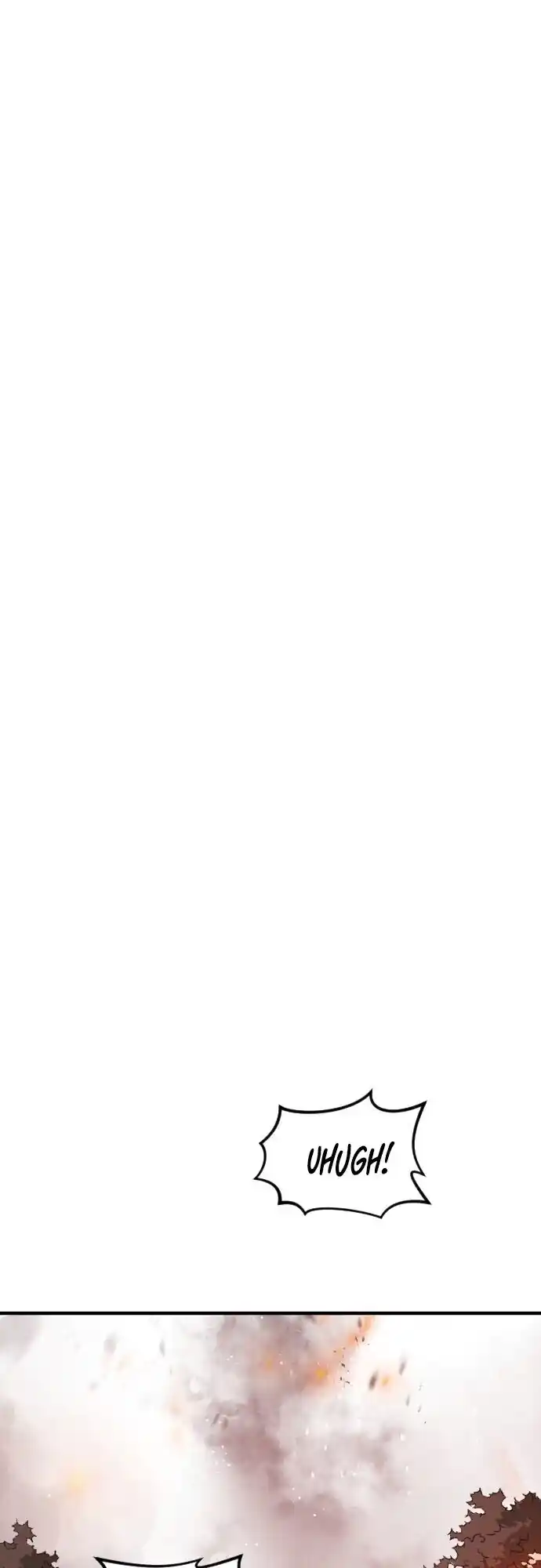 One Day, Suddenly, Seoul Is 71