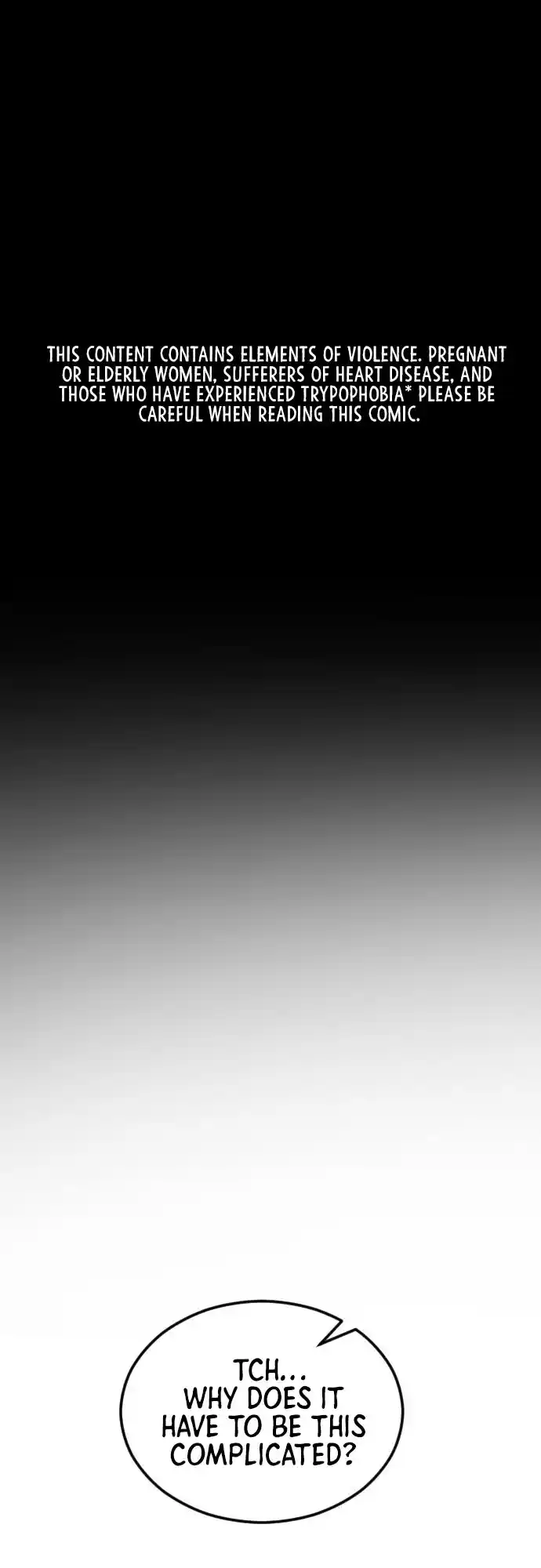 One Day, Suddenly, Seoul Is 77