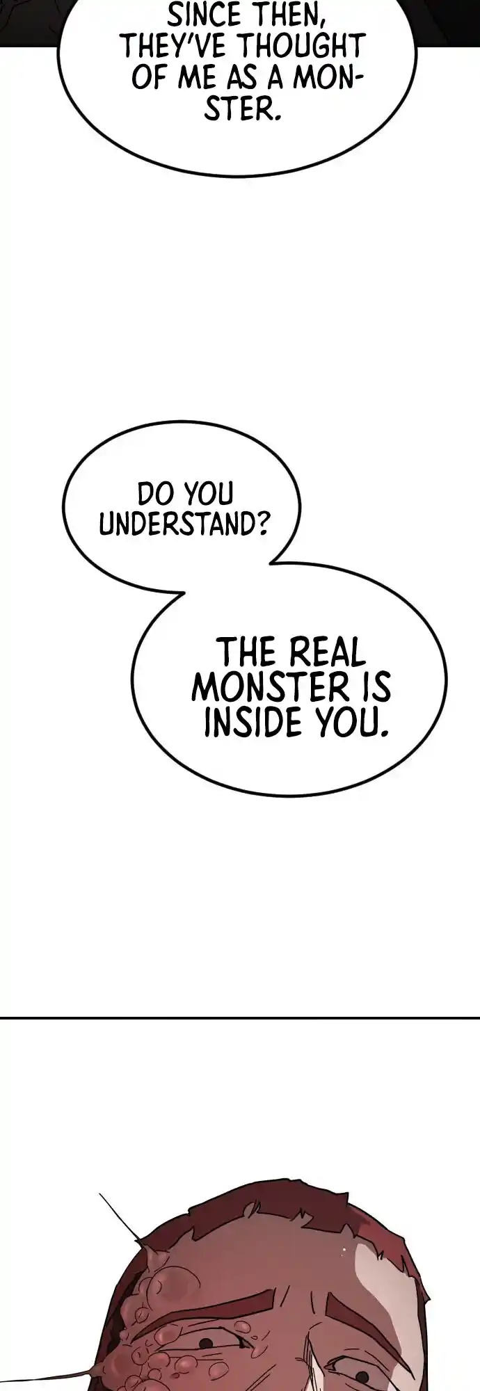 One Day, Suddenly, Seoul Is 77