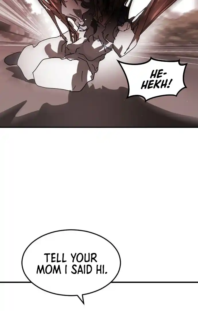 One Day, Suddenly, Seoul Is 77