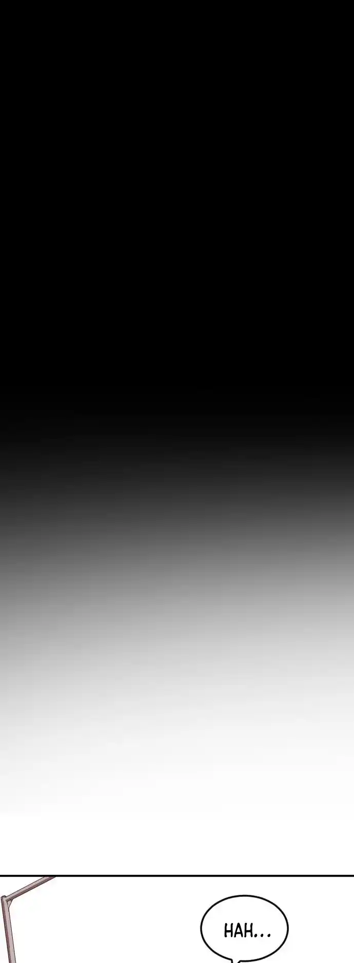 One Day, Suddenly, Seoul Is 78