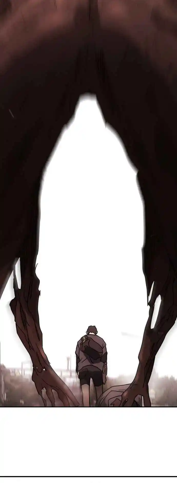 One Day, Suddenly, Seoul Is 78