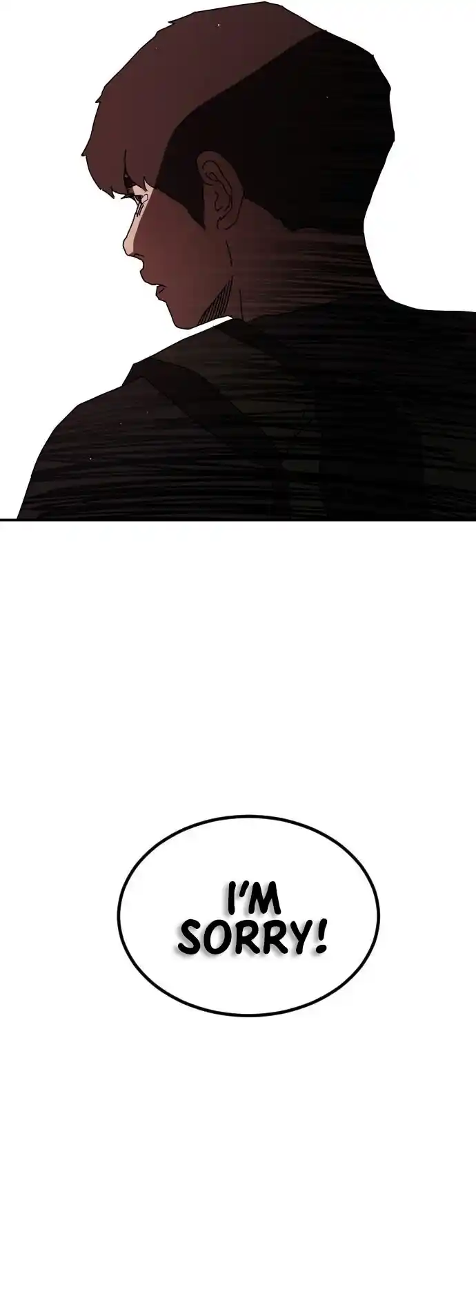 One Day, Suddenly, Seoul Is 78