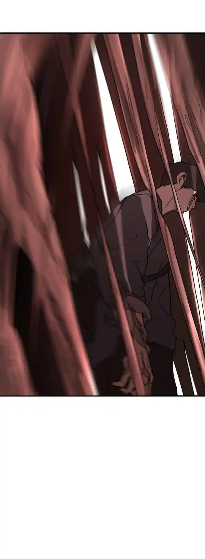 One Day, Suddenly, Seoul Is 78