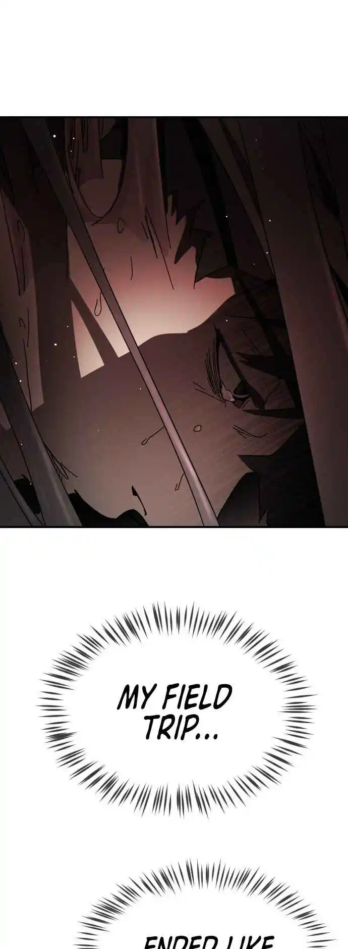 One Day, Suddenly, Seoul Is 78