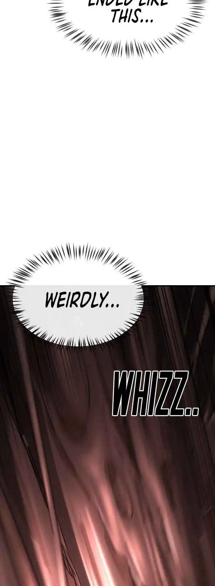 One Day, Suddenly, Seoul Is 78