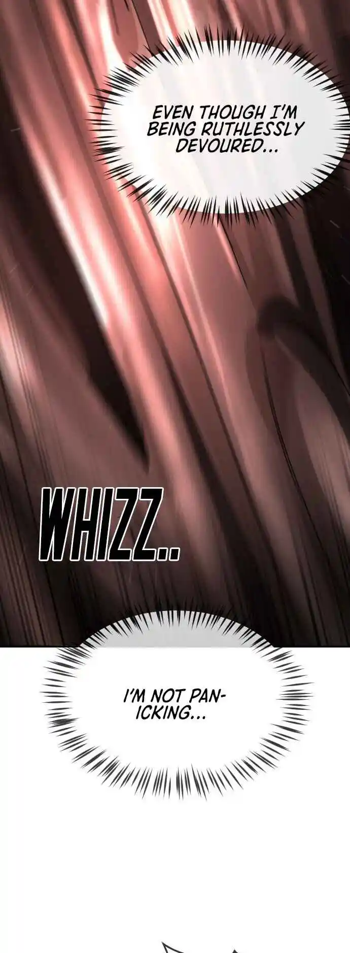 One Day, Suddenly, Seoul Is 78