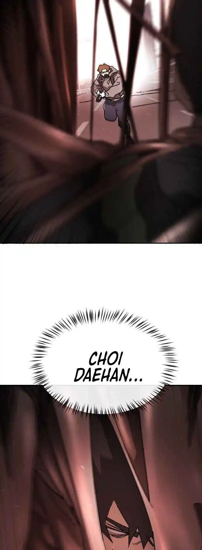 One Day, Suddenly, Seoul Is 78