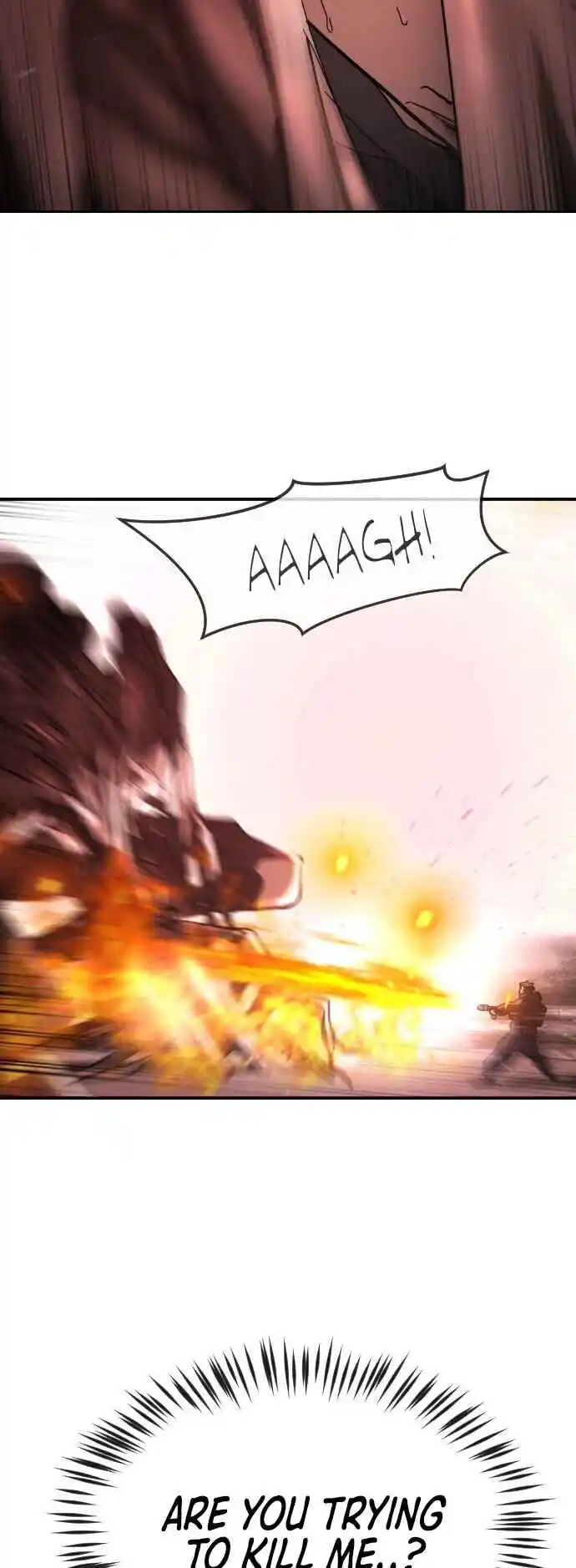 One Day, Suddenly, Seoul Is 78