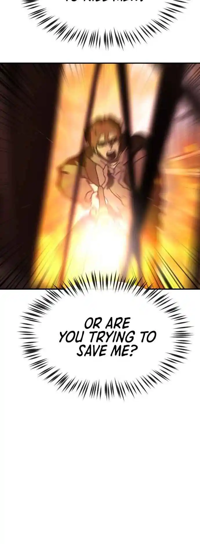 One Day, Suddenly, Seoul Is 78