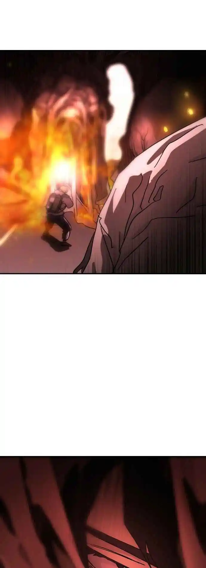 One Day, Suddenly, Seoul Is 78