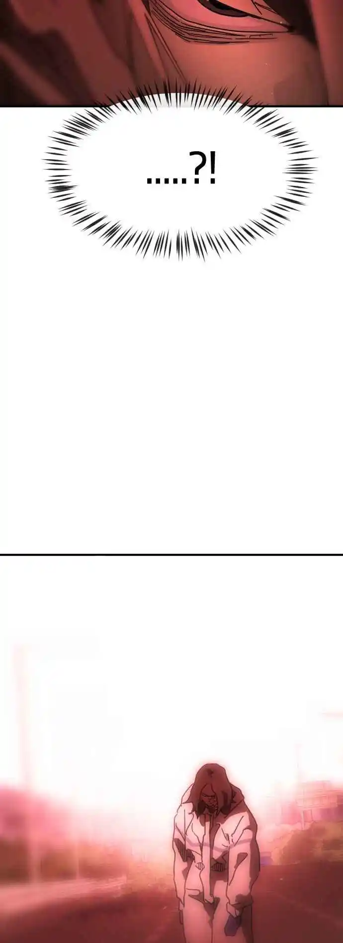 One Day, Suddenly, Seoul Is 78